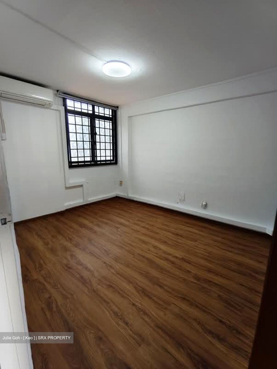 Blk 504 Kaki Bukit Ville (Bedok), HDB 3 Rooms #535519671